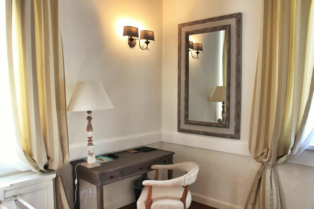 San Giovanni Relais San Giovanni In Marignano Habitación foto